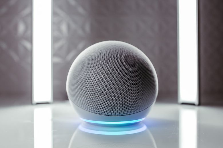 Google Home: какие возможности открываются для пользователей в Москве?