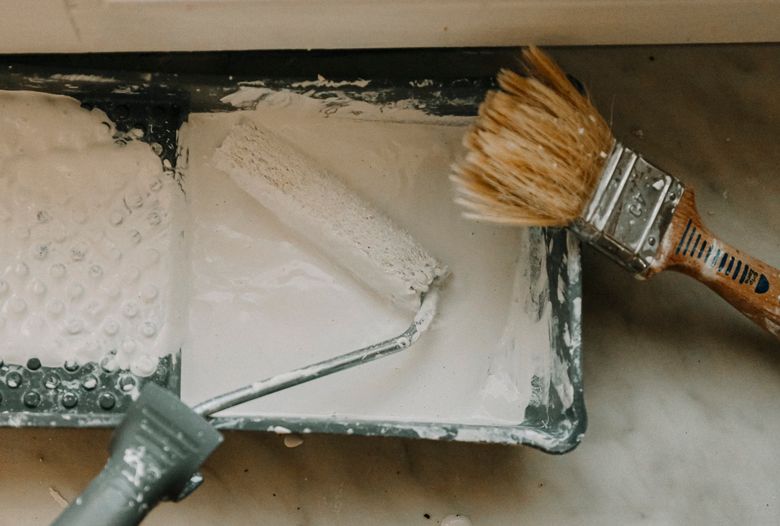Почему Farrow & Ball считают «капризной» в нанесении: реальные риски