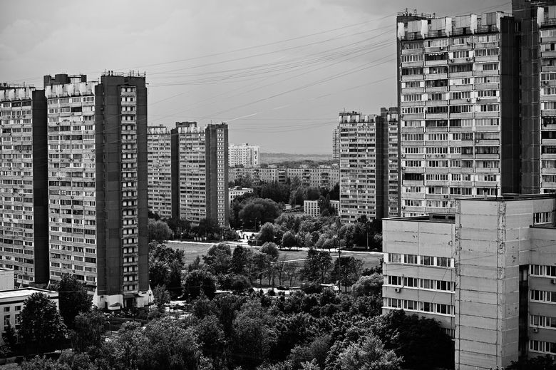 Можно ли прописаться в апартаментах ЖК «Созвездие Капитал»?