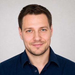 Всеволод Устинов