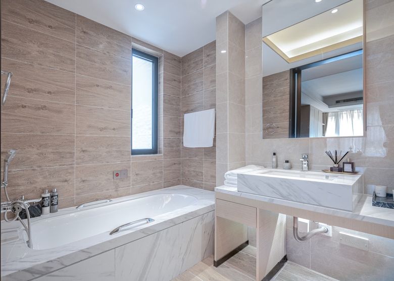 Почему процент от сметы - самая рискованная схема для заказчика
