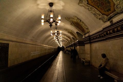 Что умеют бесплатные планировщики интерьера и где их главный подвох