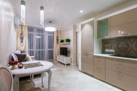Почему бордовые акценты в ЖК Frank's House требуют отдельной технологической карты?