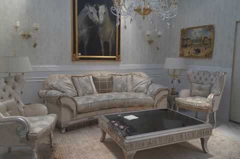 Сколько стоит дизайн-проект квартиры в ЖК «Sole Hills» в 2026 году?