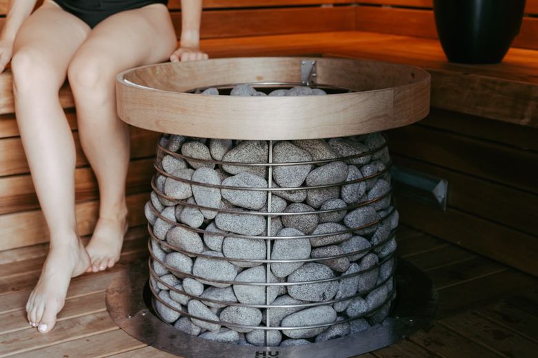 Сколько стоит оборудование для домашнего SPA в 2025-2026 годах?