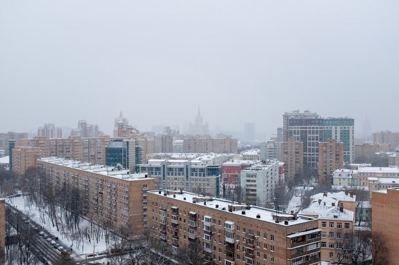 Как рассчитать фактическую мощность всех потребителей в квартире?