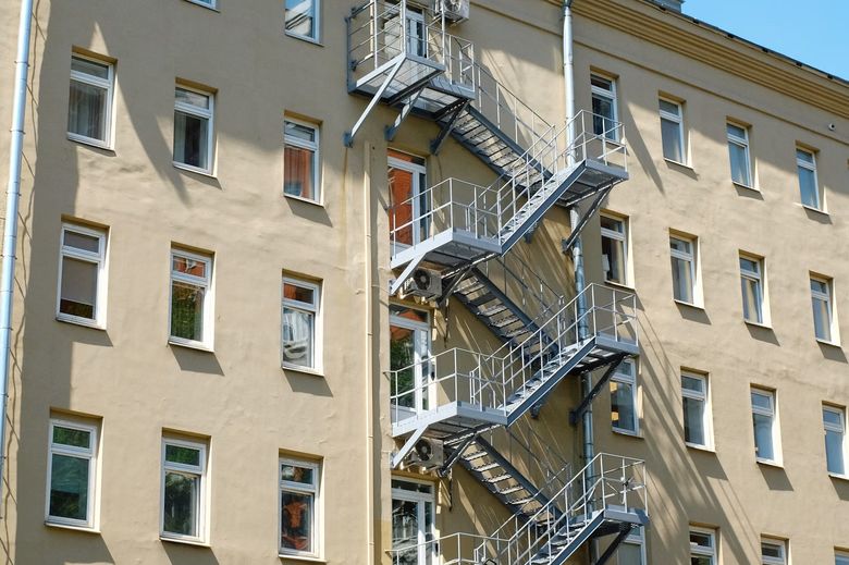Пошаговый алгоритм согласования увеличения мощности