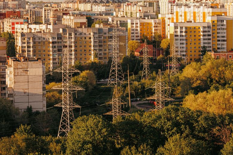 Какие нормативы действуют для жилых помещений в 2025-2026 годах?