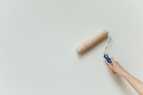 Что считается гарантийным случаем при ремонте квартиры