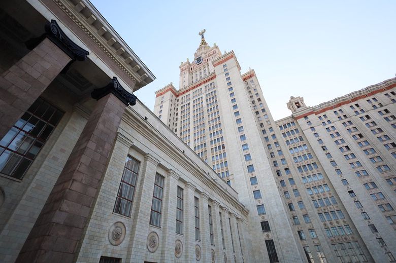 Экономия: реальная окупаемость в условиях Подмосковья