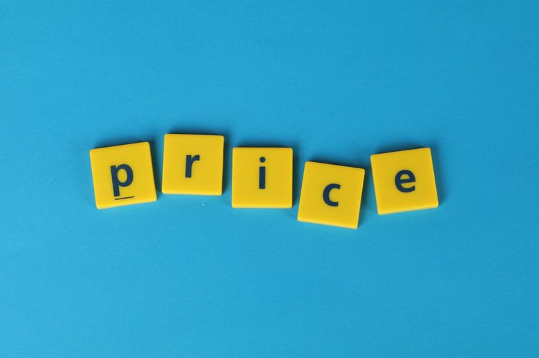 Как зафиксировать цены в договоре с подрядчиком?