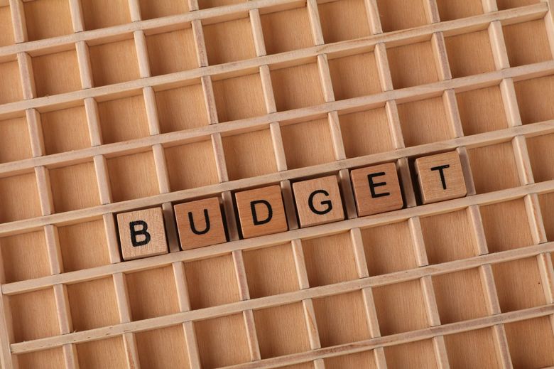 Сколько закладывать резерв на инфляцию при ремонте в 2026 году?