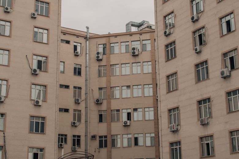 Инженерные системы премиум-класса: чем «Фили Град» отличается от типовых новостроек