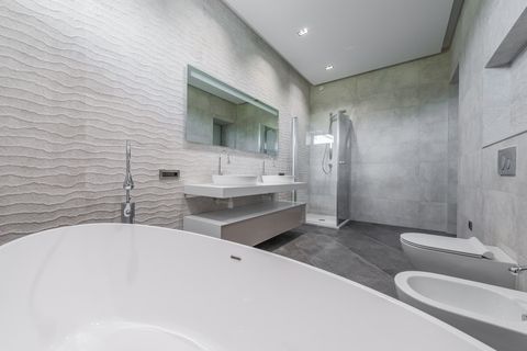 Почему SPA-зона в ЖК «Итальянский квартал» требует особого подхода к выбору подрядчика?