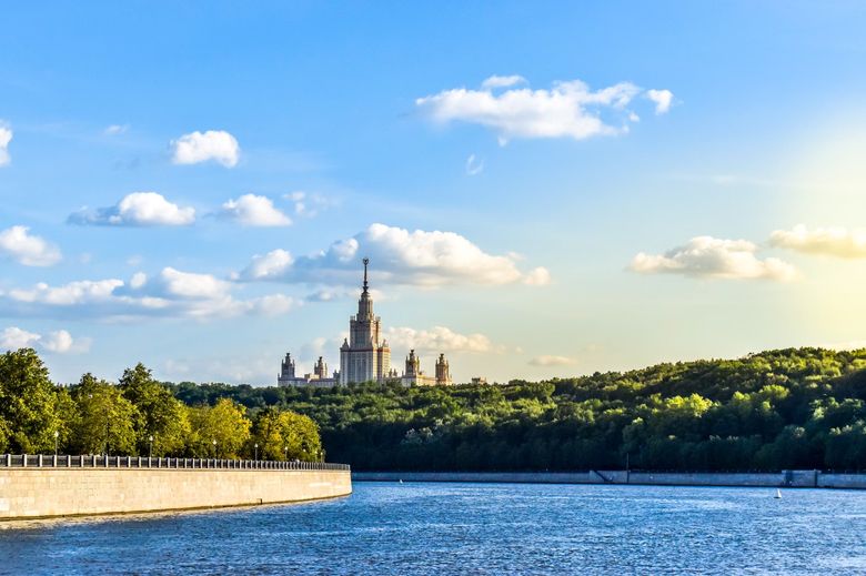 Нормативная база: что говорят СП 32.13330 и СанПиН