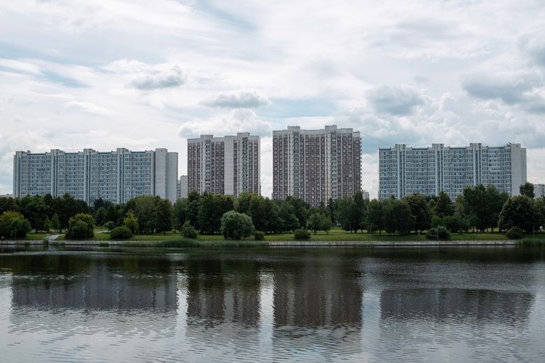 Сколько реально стоит одно «хочу по-другому» в Москве в 2025-2026 годах?
