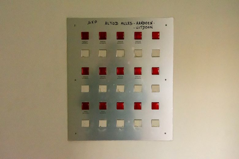 Что такое KNX и почему его считают эталоном надёжности?
