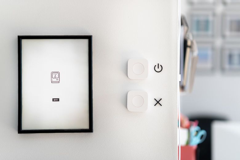 Почему беспроводные протоколы Zigbee и Z-Wave начинают «врать» уже на приёмке?
