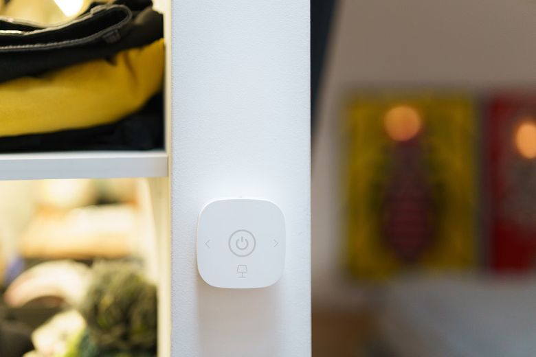 Что такое KNX: стандарт, который не меняется 30 лет