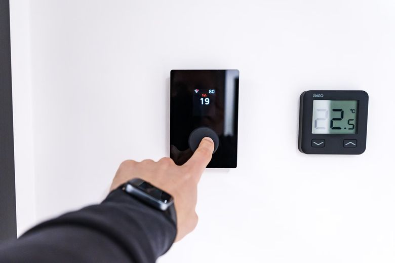 Беспроводные протоколы Zigbee и Z-Wave: в чём компромисс