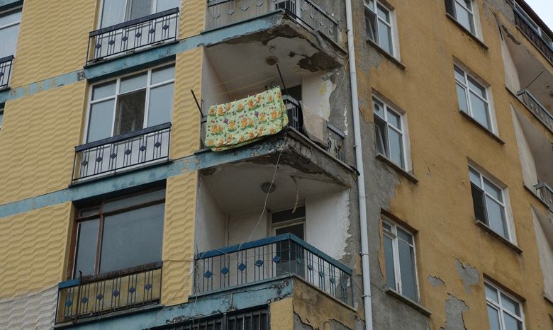 Как правильно утеплить лоджию: пошаговый алгоритм