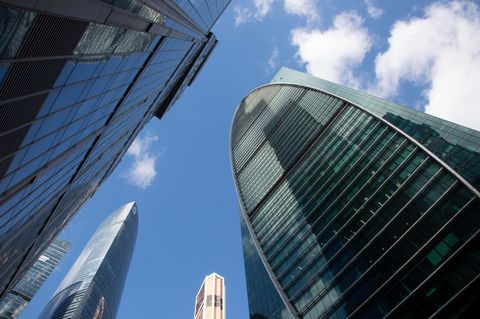Чем архитектурное бюро отличается от дизайн-студии интерьера?