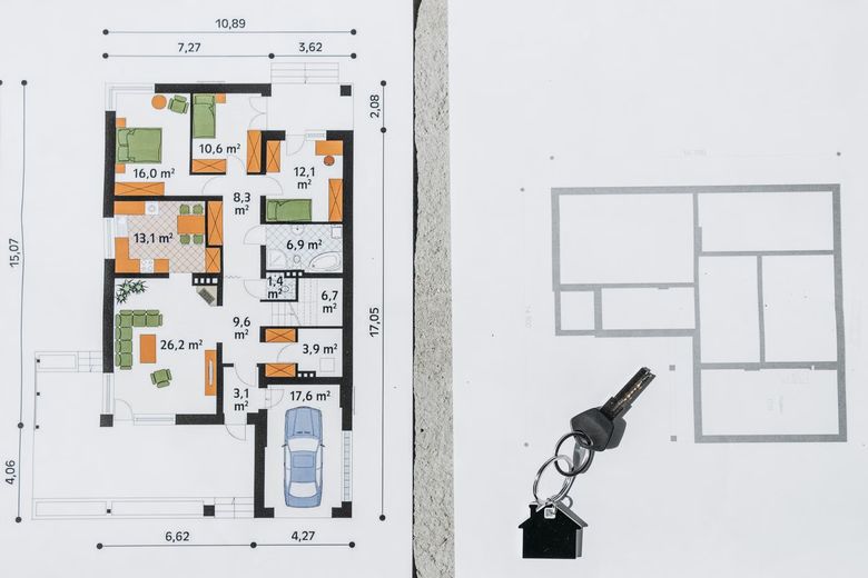 Какие ошибки в логике управления светом встречаются чаще всего?