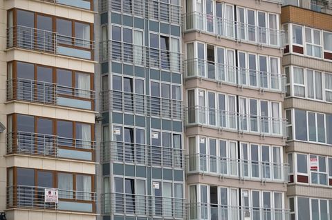 Какие нормативы регулируют качество монтажа панорамных окон?