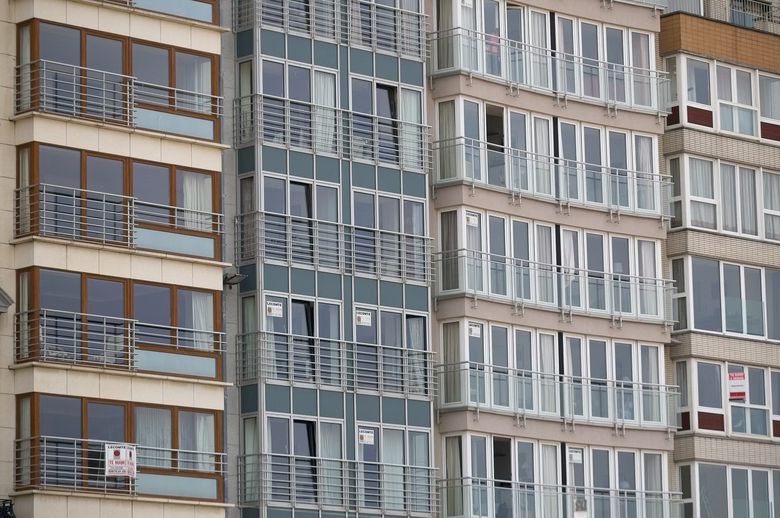 Какие нормативы регулируют качество монтажа панорамных окон?