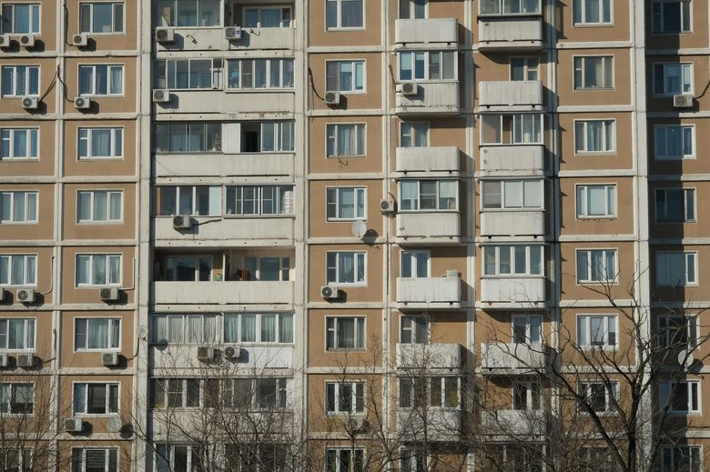 Какие нормы и СП регулируют вмешательство в вентиляцию?