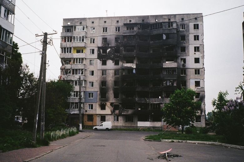 С чего начать: фиксация недостатков и досудебная претензия