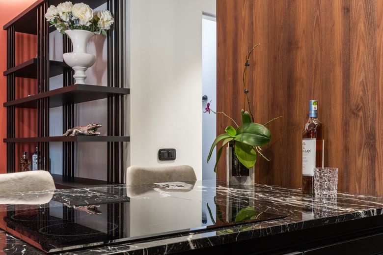 Какие нормативы регулируют качество отделочных работ?