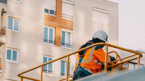 Почему инженерные системы проверяют отдельно от отделки