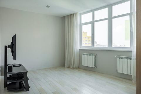 Какие документы нужны для проверки инженерных систем?