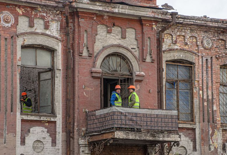 Можно ли получить разрешение на шумные работы вне графика?