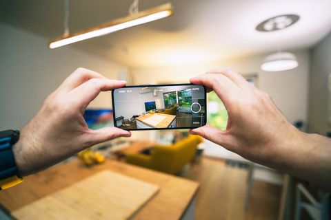 Почему пентхаус в ЖК «Лучи» требует отдельных инженерных решений