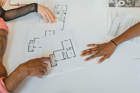 Какие критерии важны при выборе подрядчика для ремонта в 2026 году?