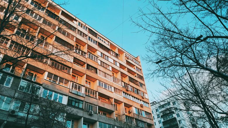 Пошаговый алгоритм действий для владельца квартиры при обнаружении скрытых дефектов