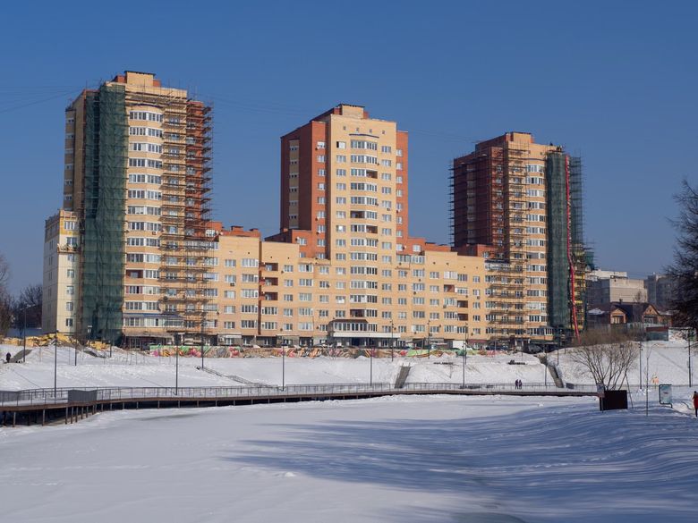 Почему базовая стоимость отделки «под ключ» - это не финальная цена?