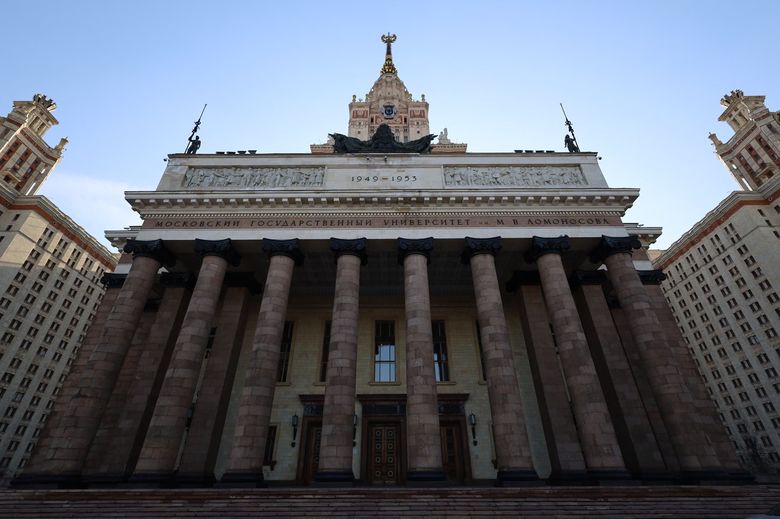 ТОП-10 компаний по архитектуре квартир в Москве: обновлённый список