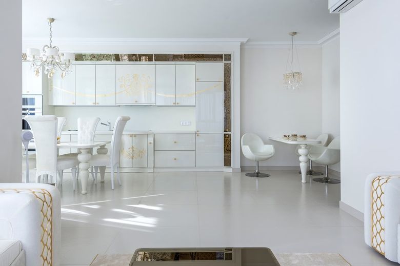 Как оценить качество white box перед началом переделки?