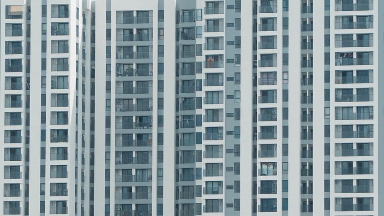 Как проверить, что проект окон соответствует нормам теплозащиты и шумоизоляции?